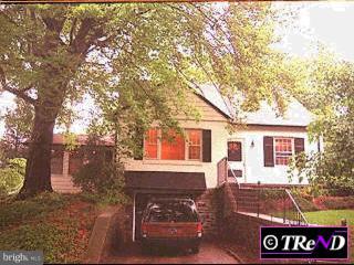 281 Henley Road Wynnewood, PA 19096 - Photo 1 of 1