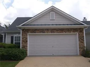 $2,350 | 1415 Raven Rock Trail, Kennesaw, GA 30152