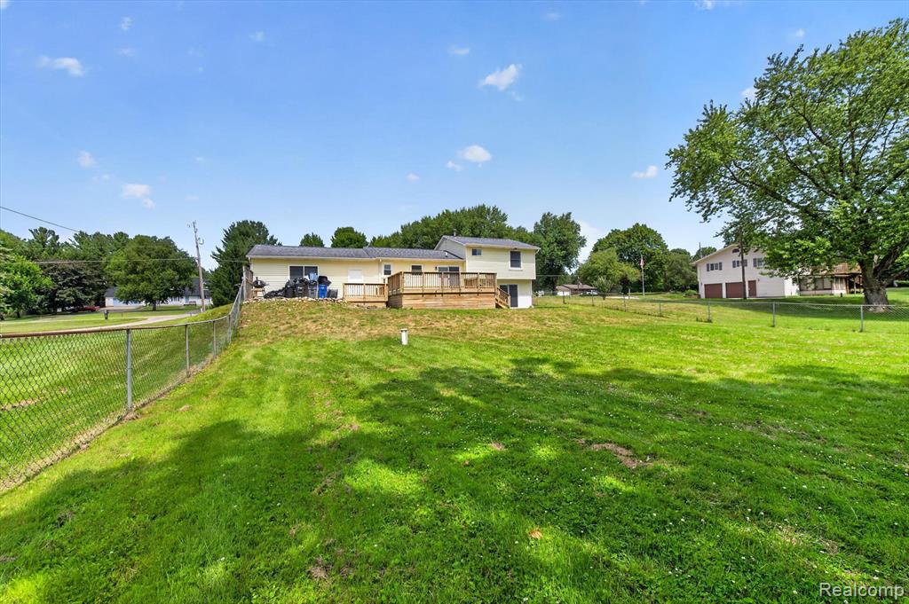 6324 Lucas Road Flint, MI 48506 - Photo 36 of 56 Gallery Image 36