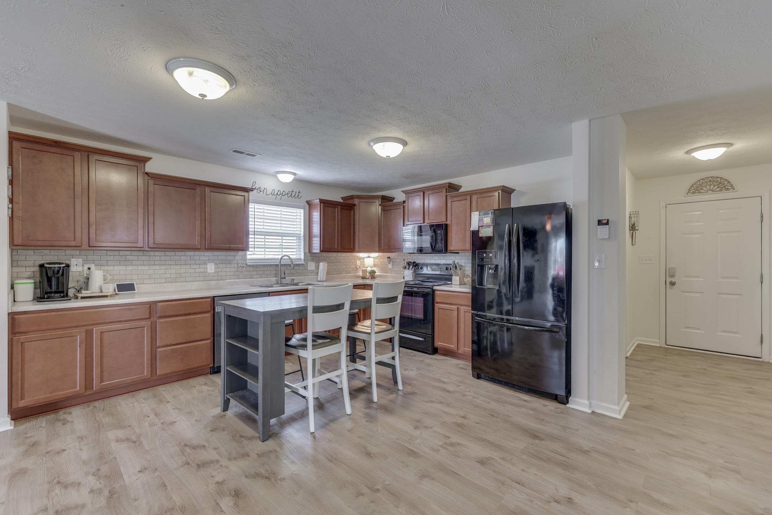 848 Geronimo Drive Greenfield, IN 46140 - Photo 11 of 28