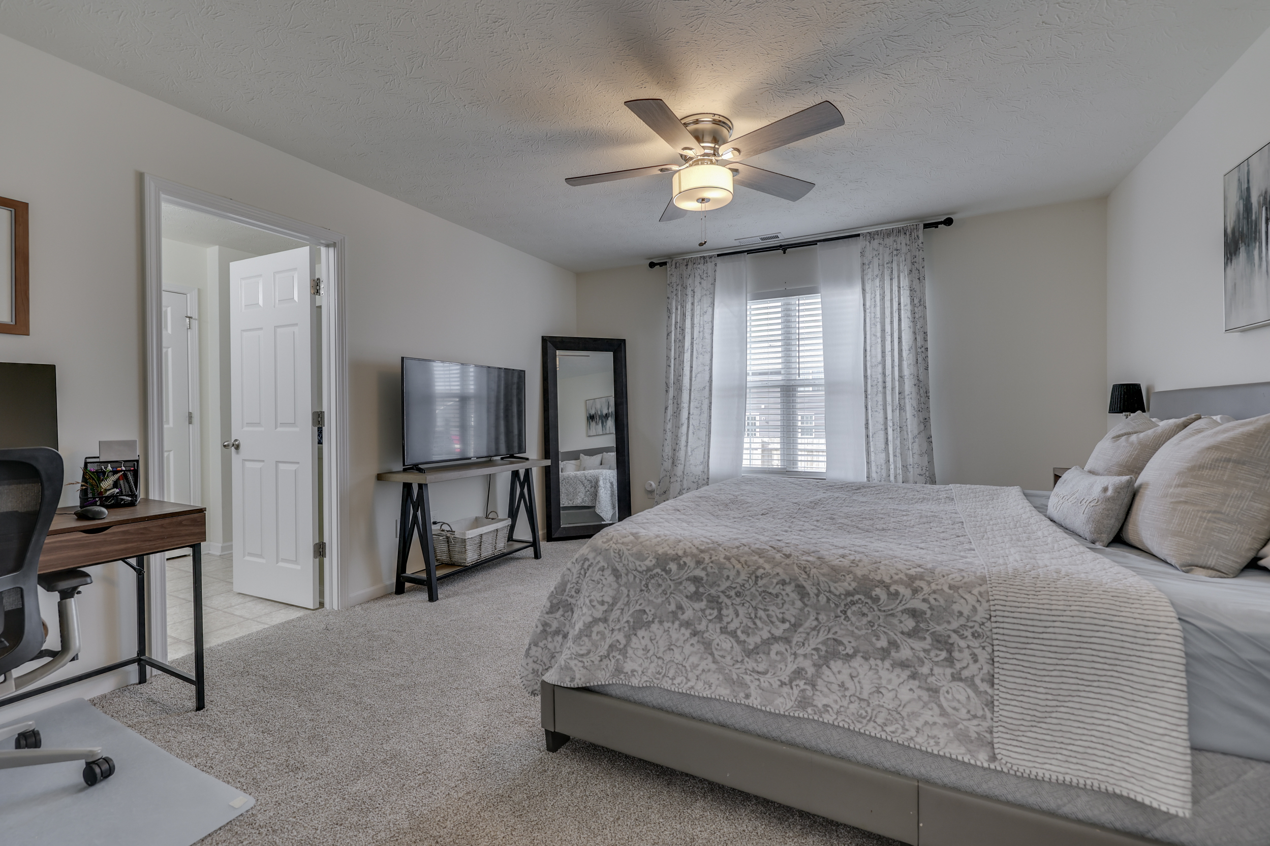 848 Geronimo Drive Greenfield, IN 46140 - Photo 12 of 28