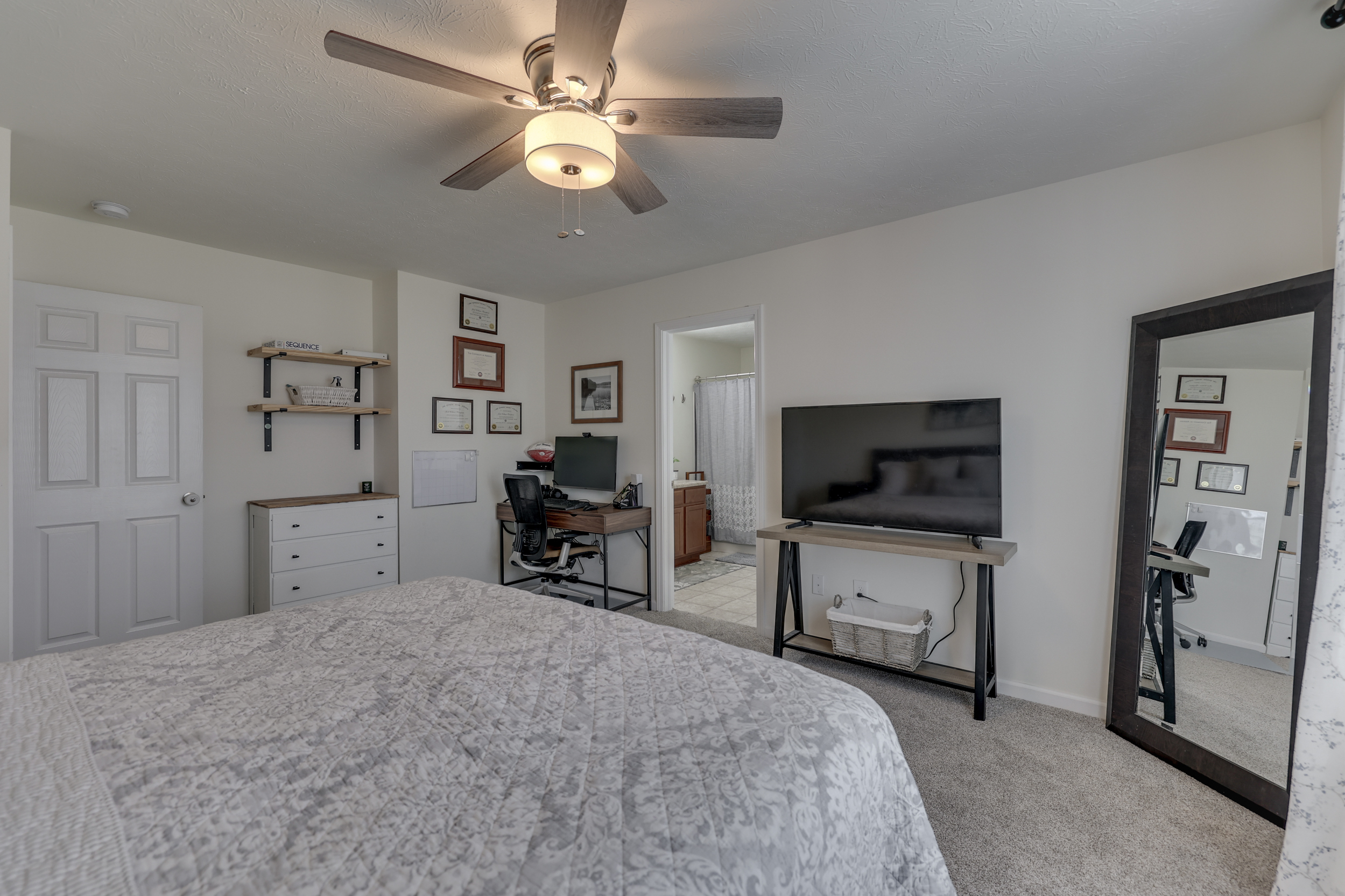 848 Geronimo Drive Greenfield, IN 46140 - Photo 13 of 28