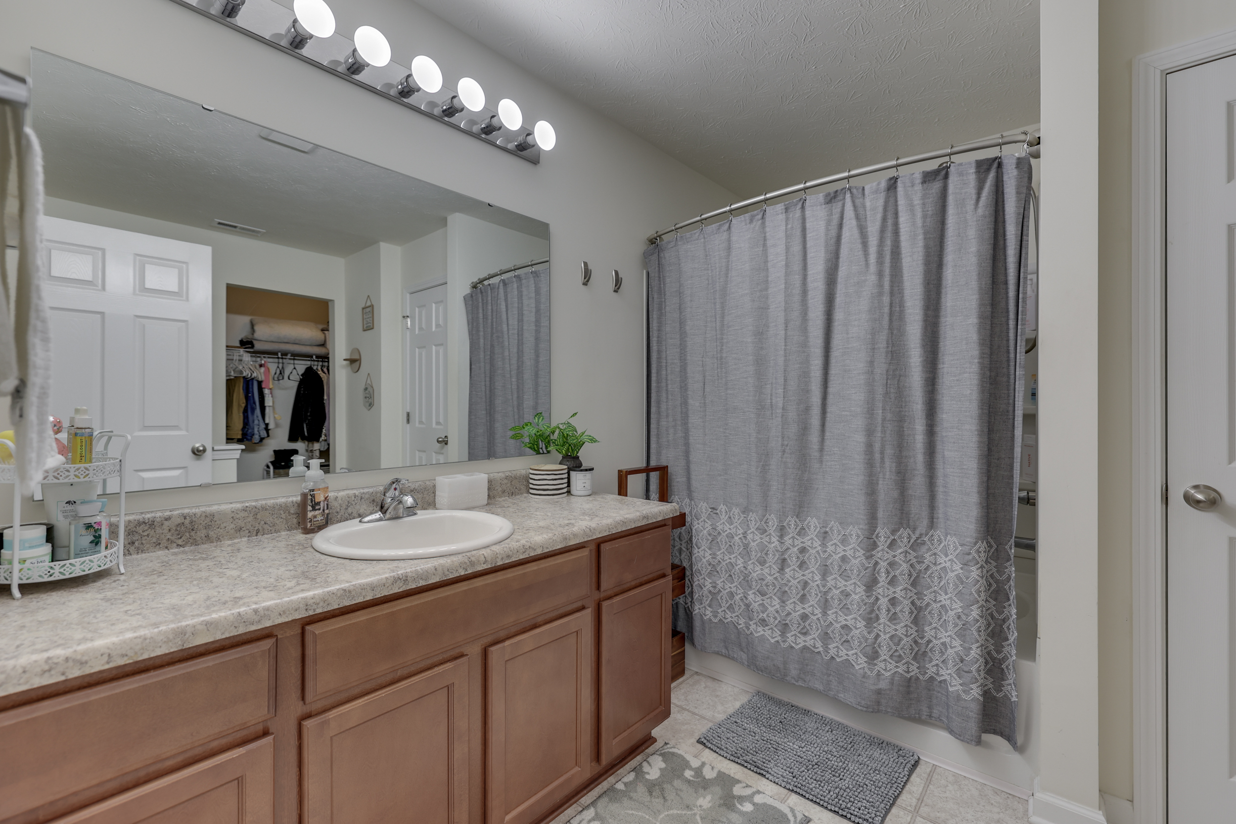 848 Geronimo Drive Greenfield, IN 46140 - Photo 15 of 28