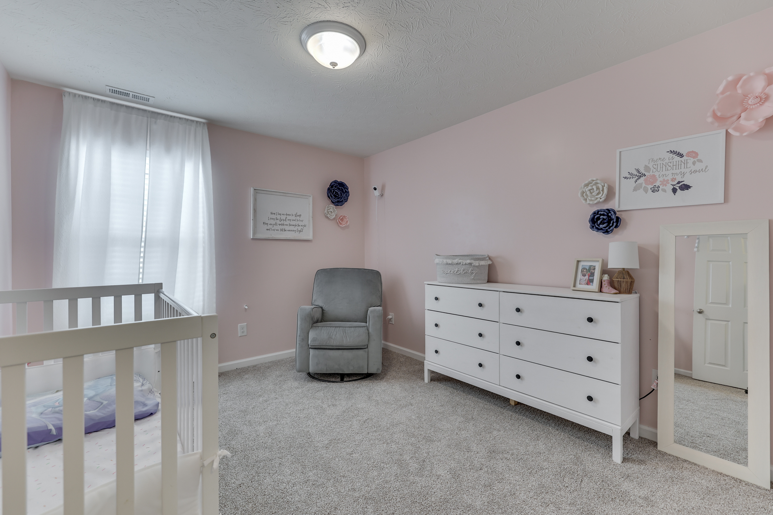 848 Geronimo Drive Greenfield, IN 46140 - Photo 16 of 28