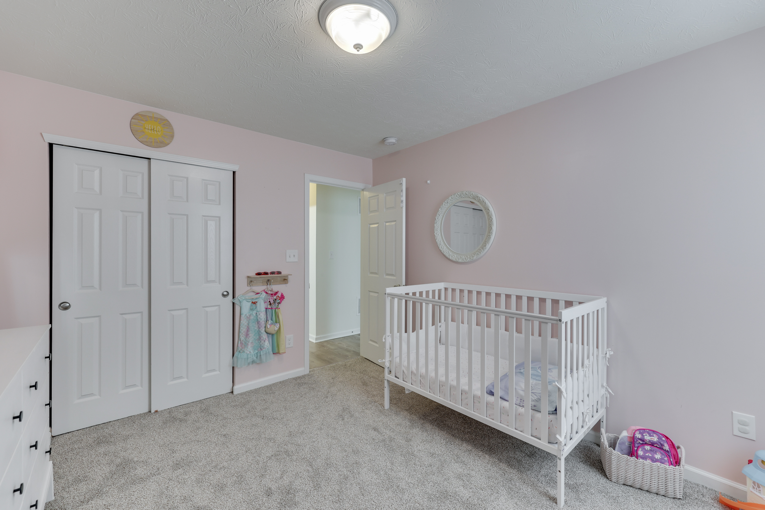 848 Geronimo Drive Greenfield, IN 46140 - Photo 17 of 28