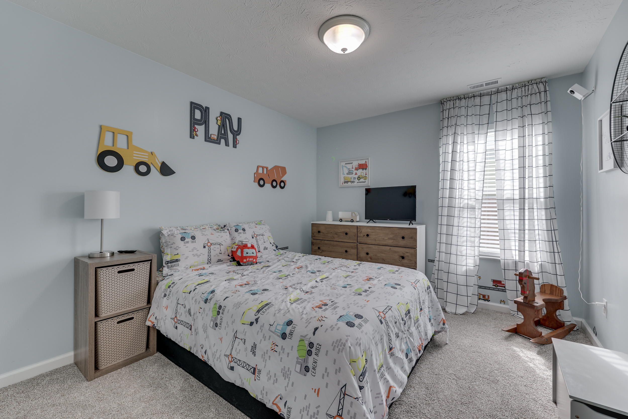 848 Geronimo Drive Greenfield, IN 46140 - Photo 18 of 28