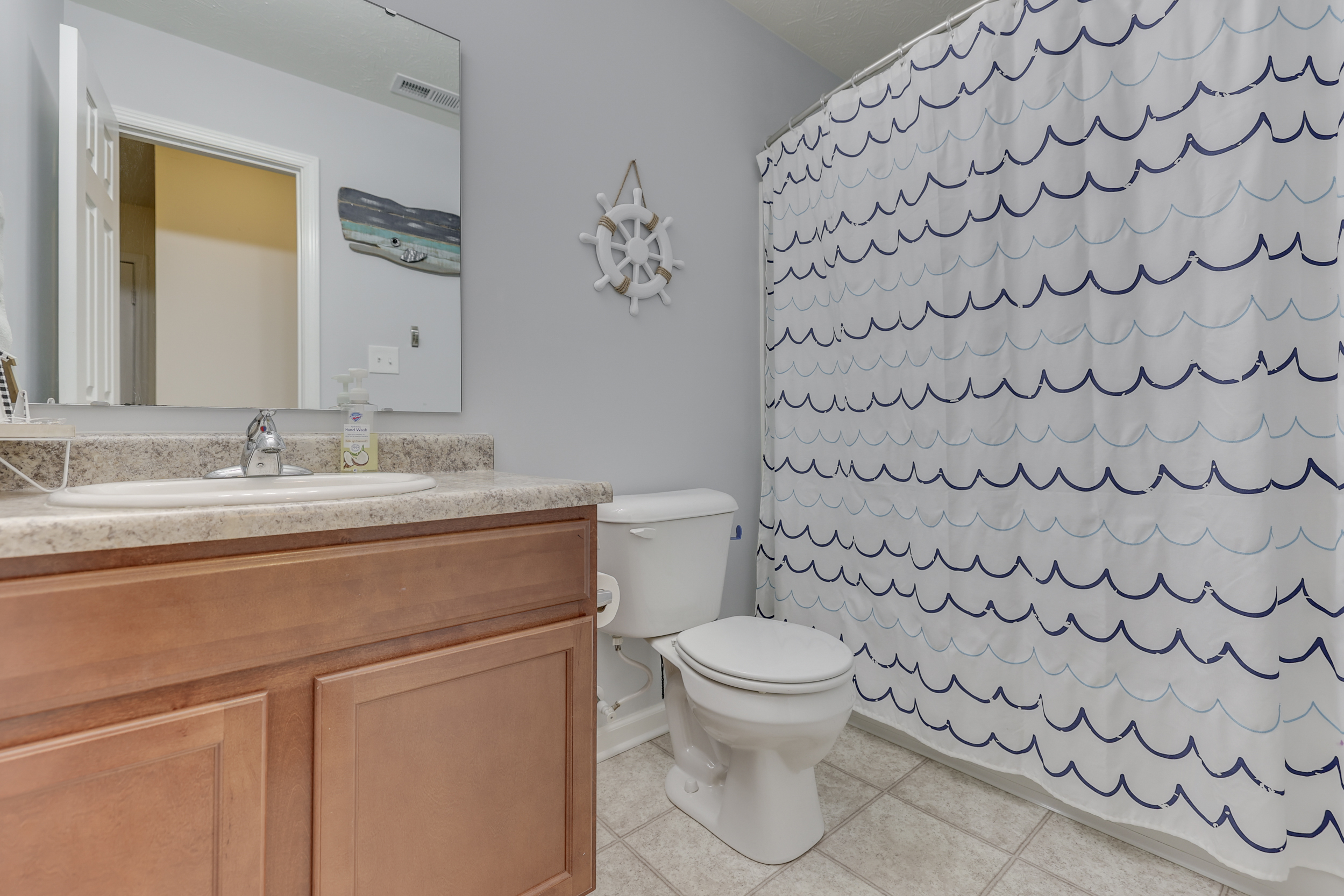 848 Geronimo Drive Greenfield, IN 46140 - Photo 20 of 28