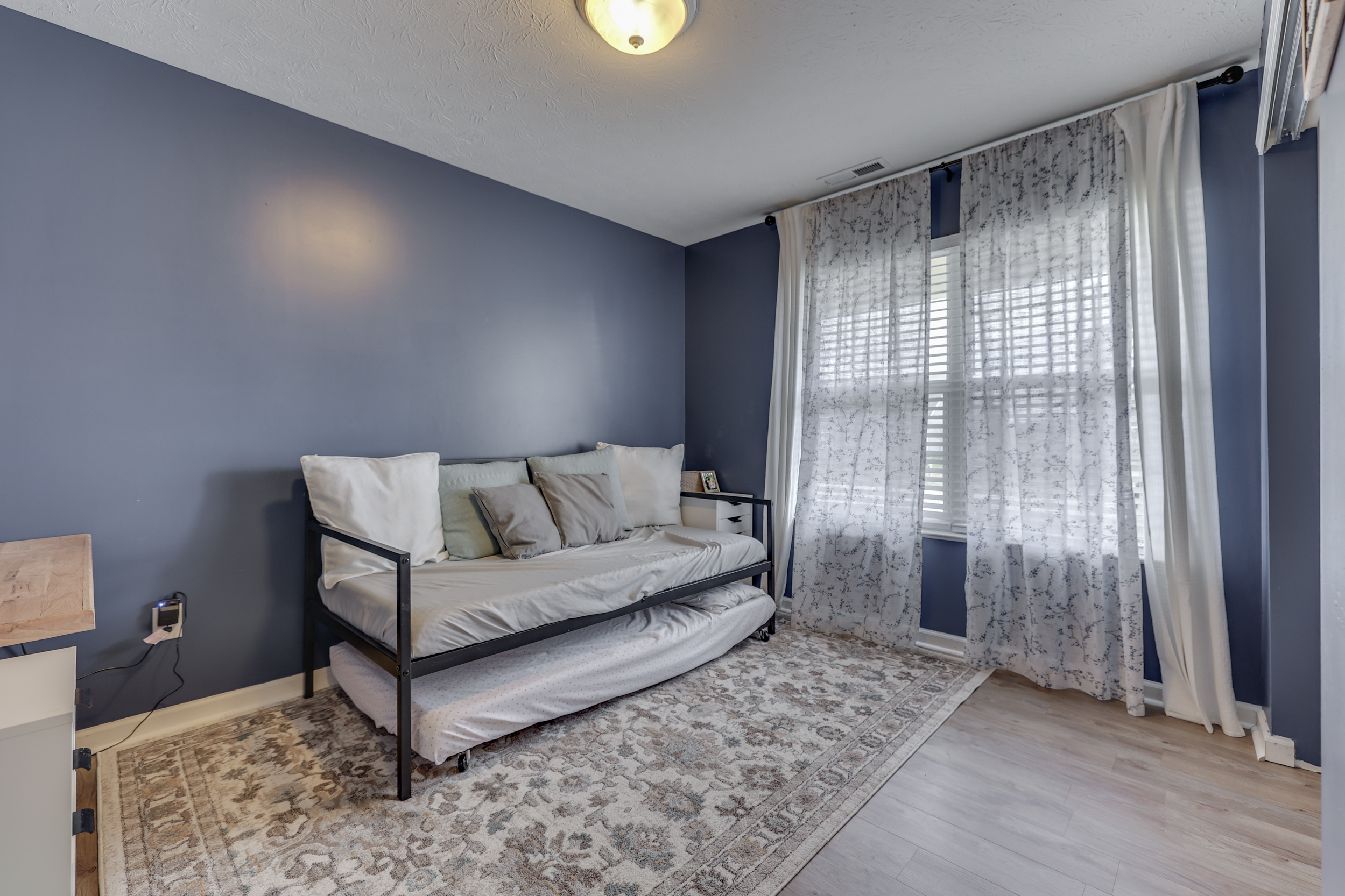 848 Geronimo Drive Greenfield, IN 46140 - Photo 21 of 28