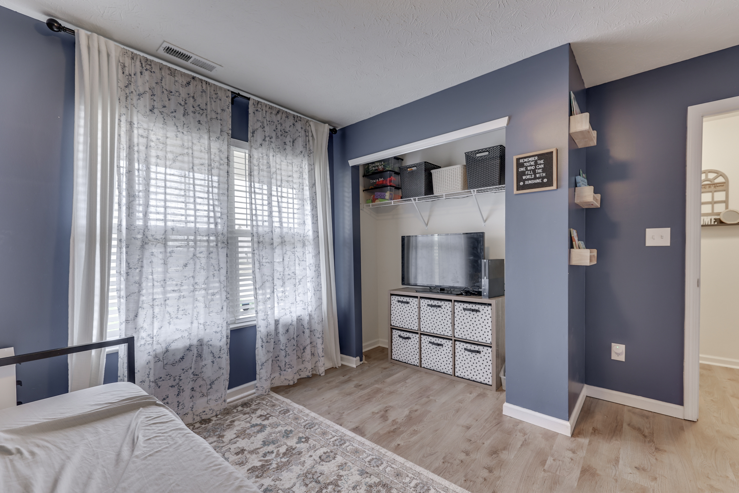 848 Geronimo Drive Greenfield, IN 46140 - Photo 22 of 28