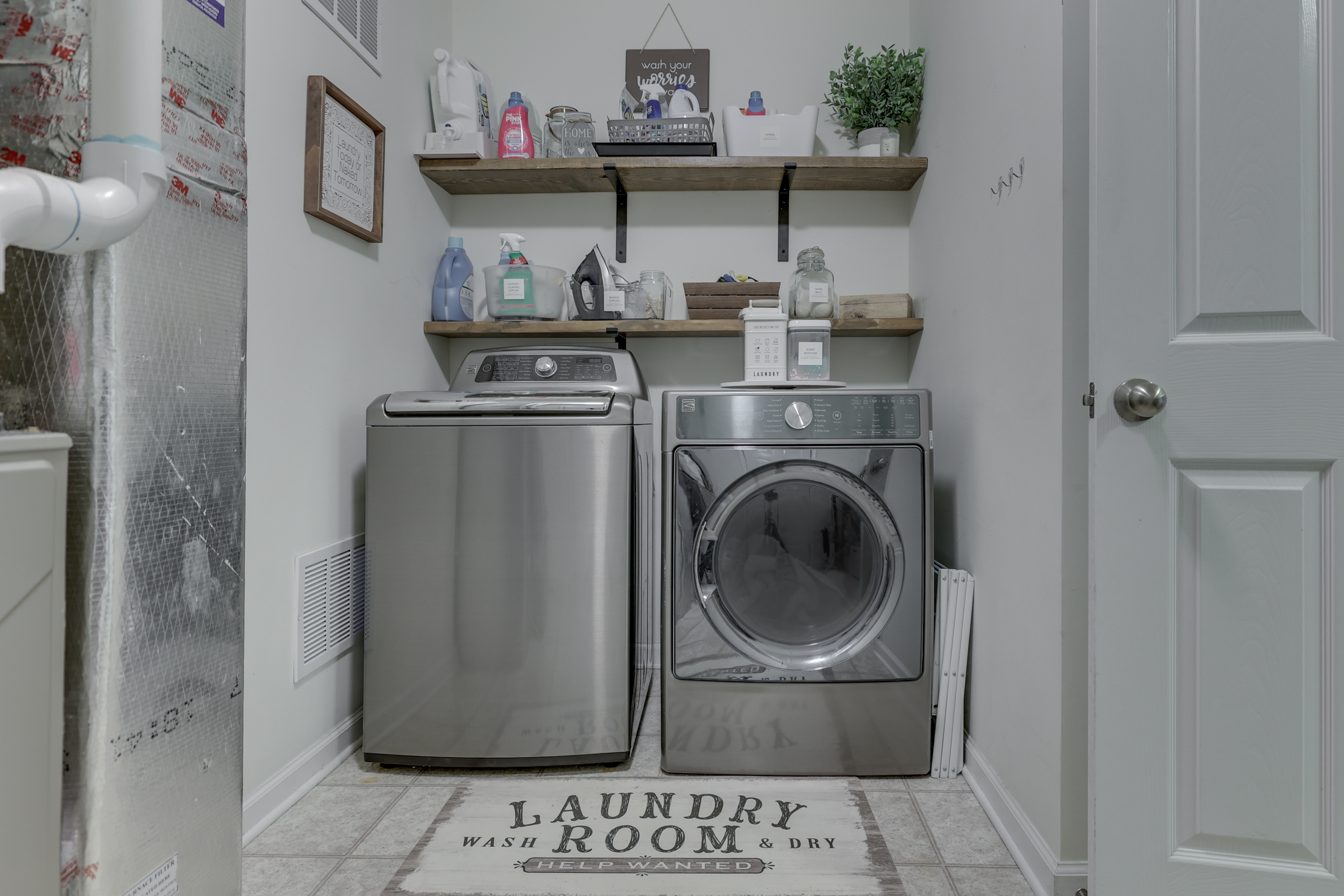 848 Geronimo Drive Greenfield, IN 46140 - Photo 23 of 28