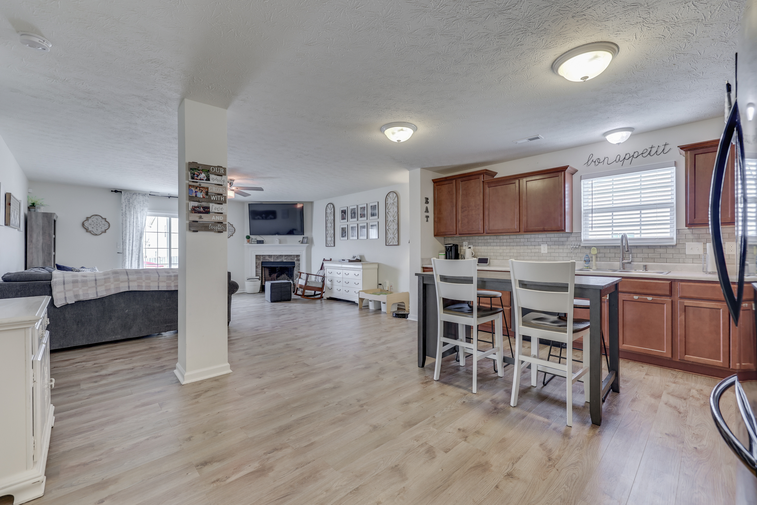 848 Geronimo Drive Greenfield, IN 46140 - Photo 5 of 28