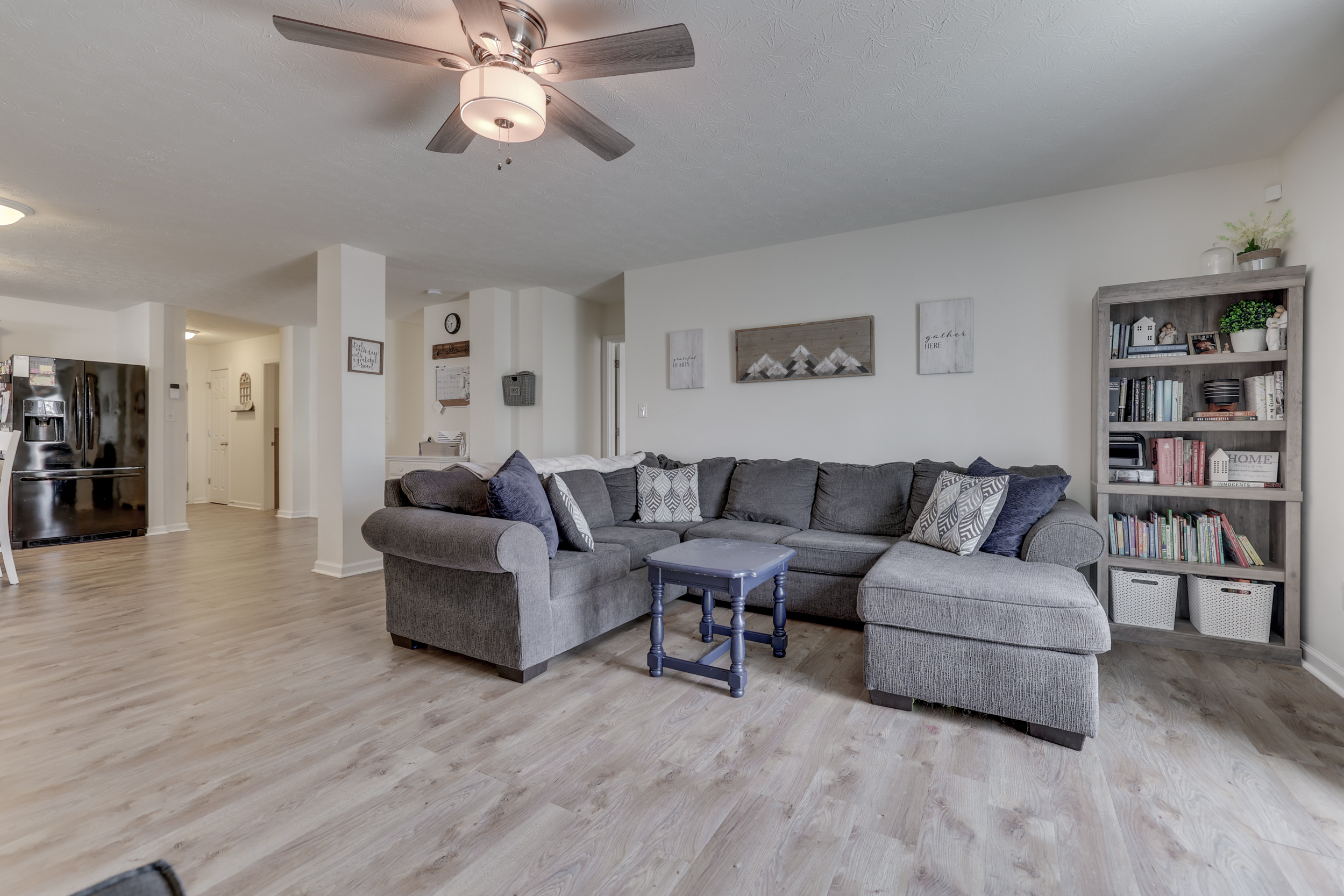 848 Geronimo Drive Greenfield, IN 46140 - Photo 6 of 28