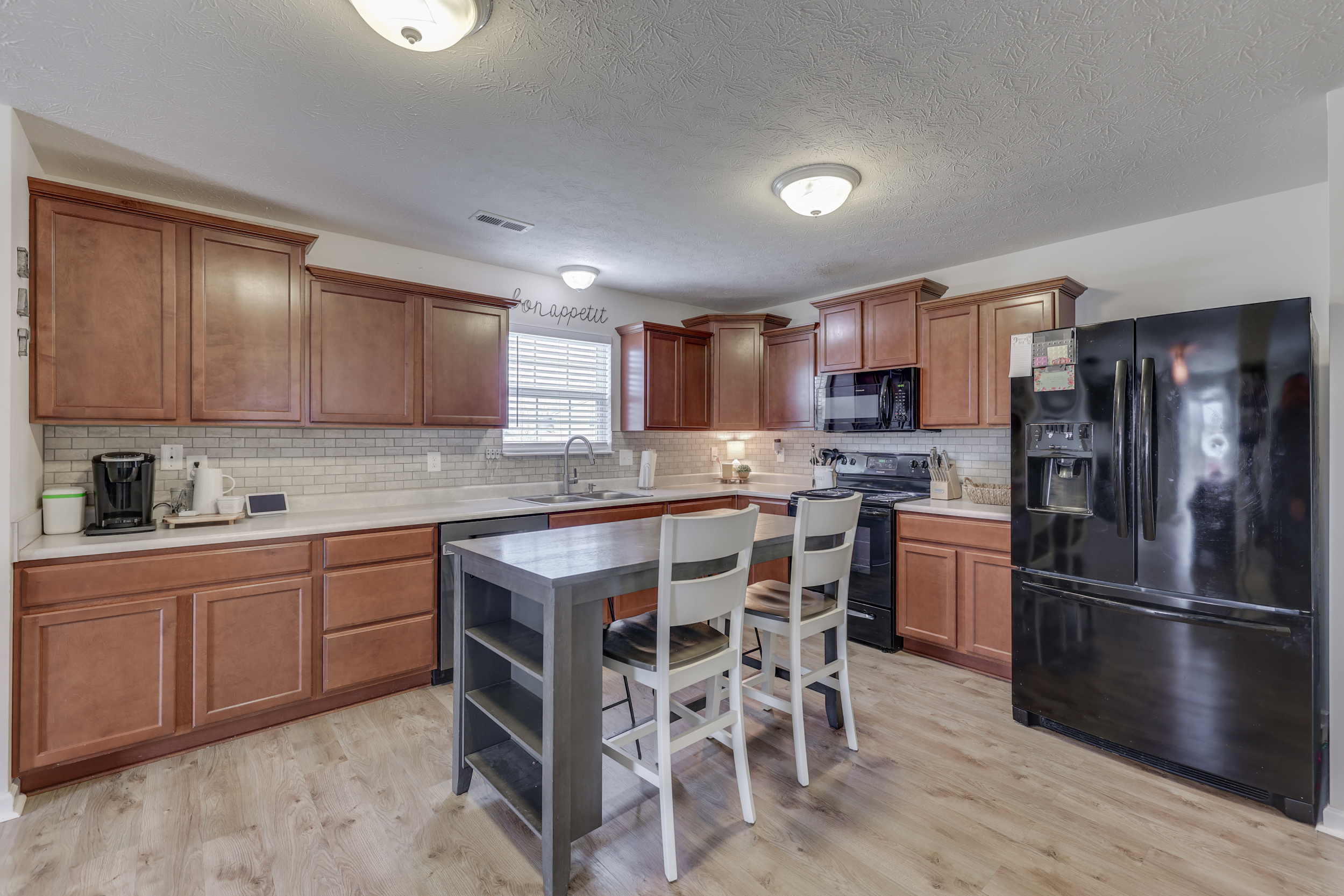 848 Geronimo Drive Greenfield, IN 46140 - Photo 8 of 28