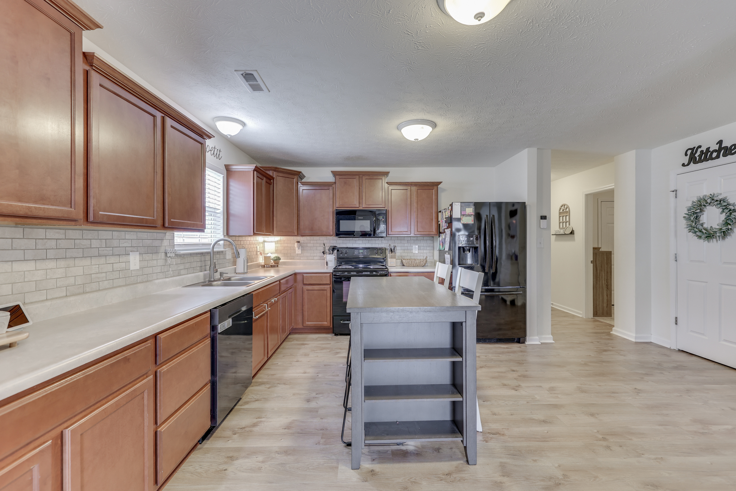 848 Geronimo Drive Greenfield, IN 46140 - Photo 9 of 28