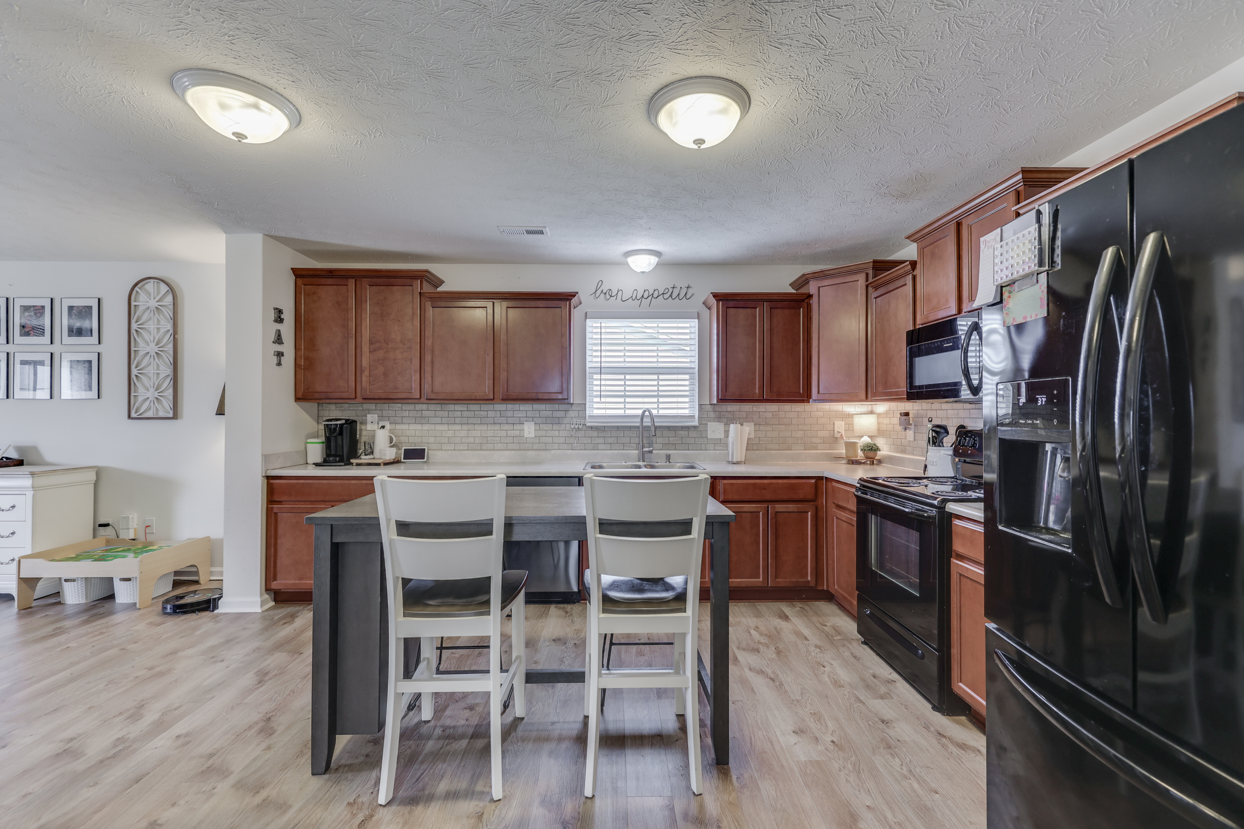 848 Geronimo Drive Greenfield, IN 46140 - Photo 10 of 28