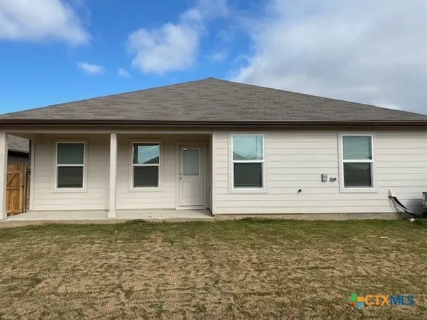 $1,895 | 868 Margay Loop, Seguin, TX 78155