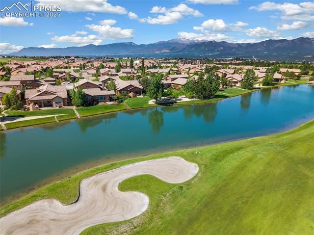 2240 Rocking Horse Court Colorado Springs, CO 80921 - Photo 7 of 50 Gallery Image 7