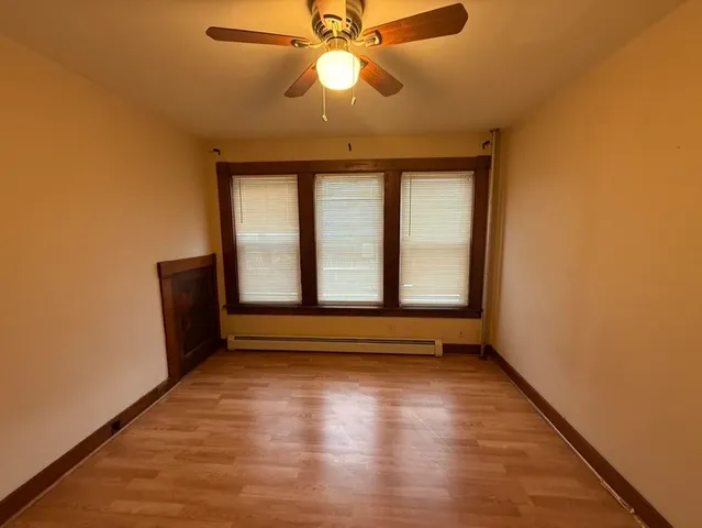 $2,100 | 672 Central Street, Unit A, Franklin, NH 03235