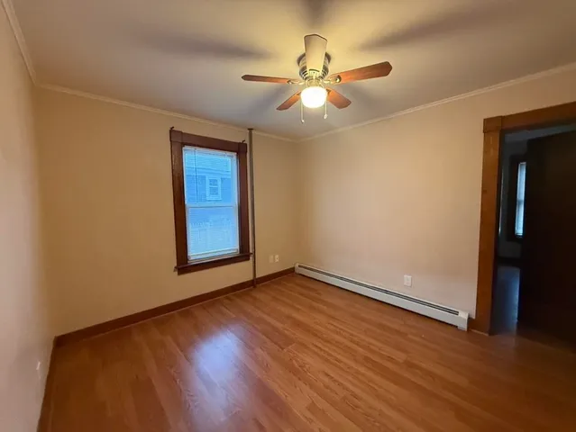 $2,100 | 672 Central Street, Unit A, Franklin, NH 03235