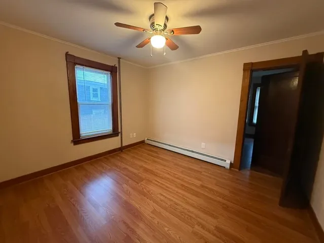 $2,100 | 672 Central Street, Unit A, Franklin, NH 03235