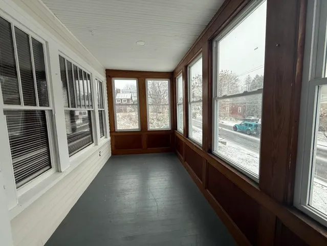 $2,100 | 672 Central Street, Unit A, Franklin, NH 03235