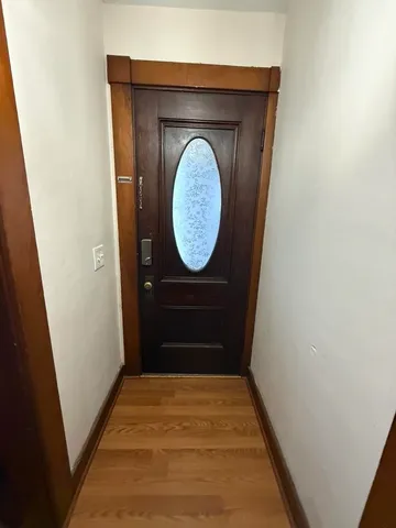 $2,100 | 672 Central Street, Unit A, Franklin, NH 03235