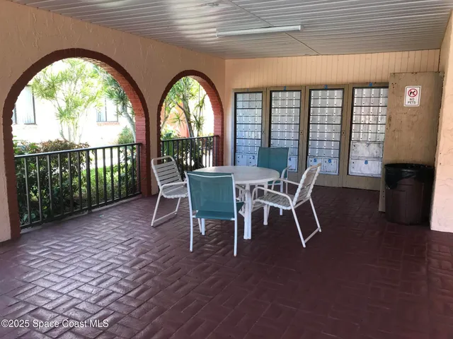 $1,450 | 196 San Juan Circle, Melbourne, FL 32935