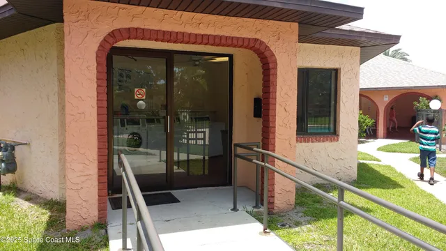 $1,450 | 196 San Juan Circle, Melbourne, FL 32935