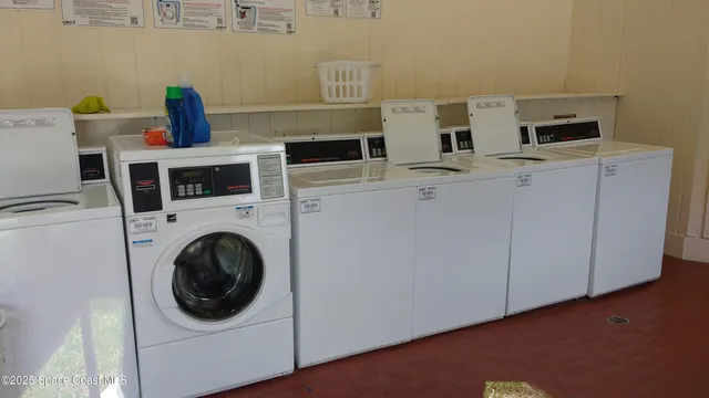 $1,450 | 196 San Juan Circle, Melbourne, FL 32935