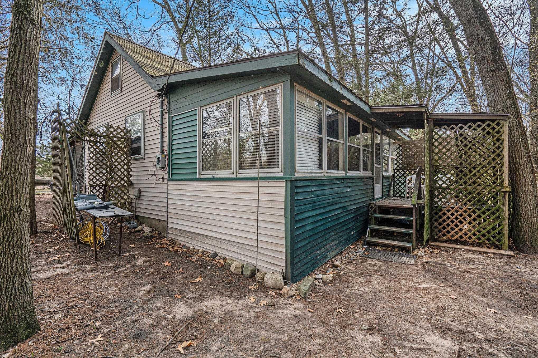 14153 Nerrman Road Constantine, MI 49042 - Photo 13 of 15