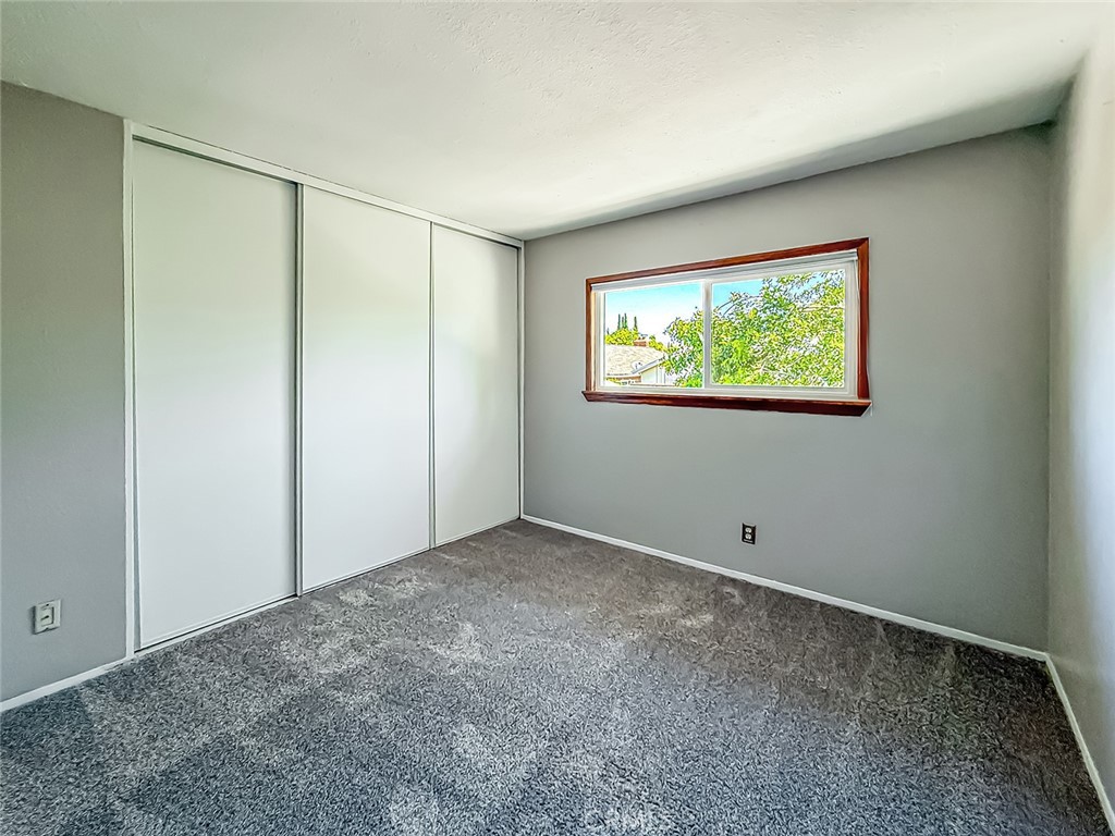 2235 Burnside Street Simi Valley, CA 93065 - Photo 35 of 71