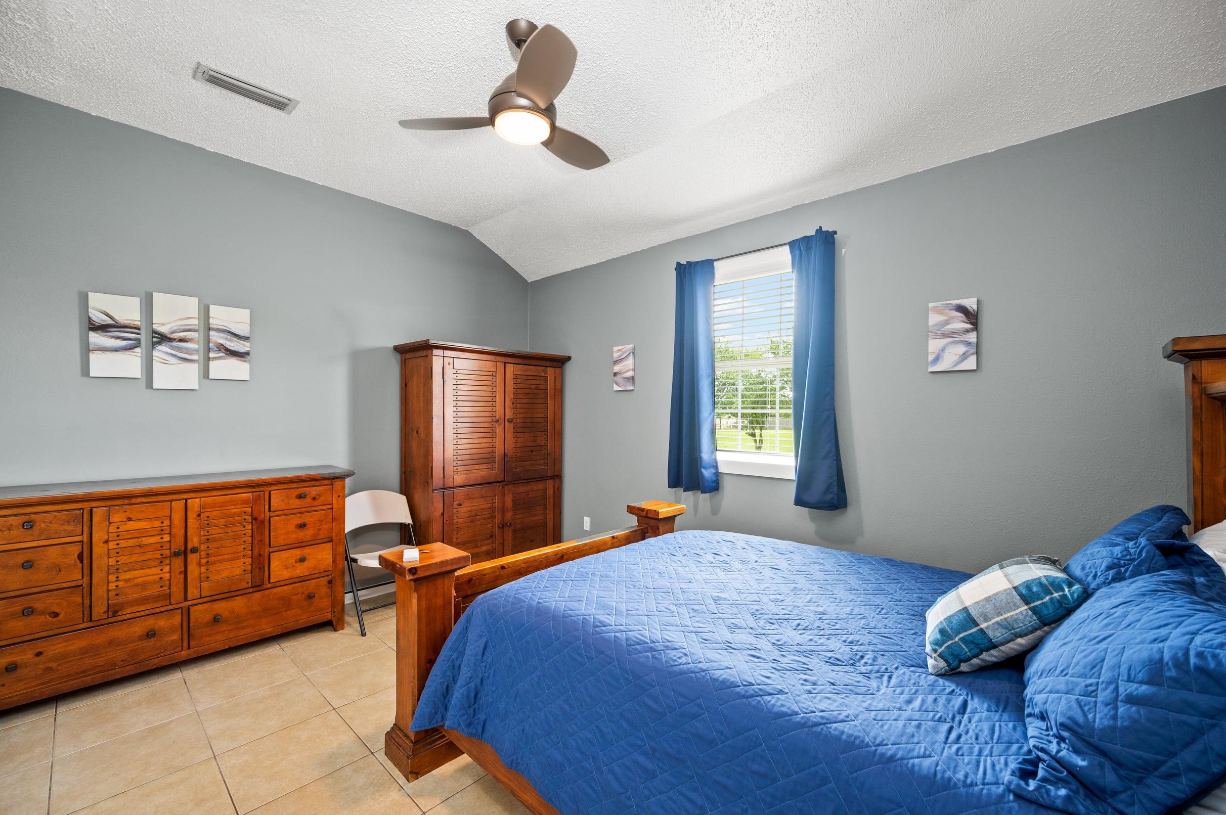 10332 Hartung Road Foley, AL 36535 - Photo 29 of 41