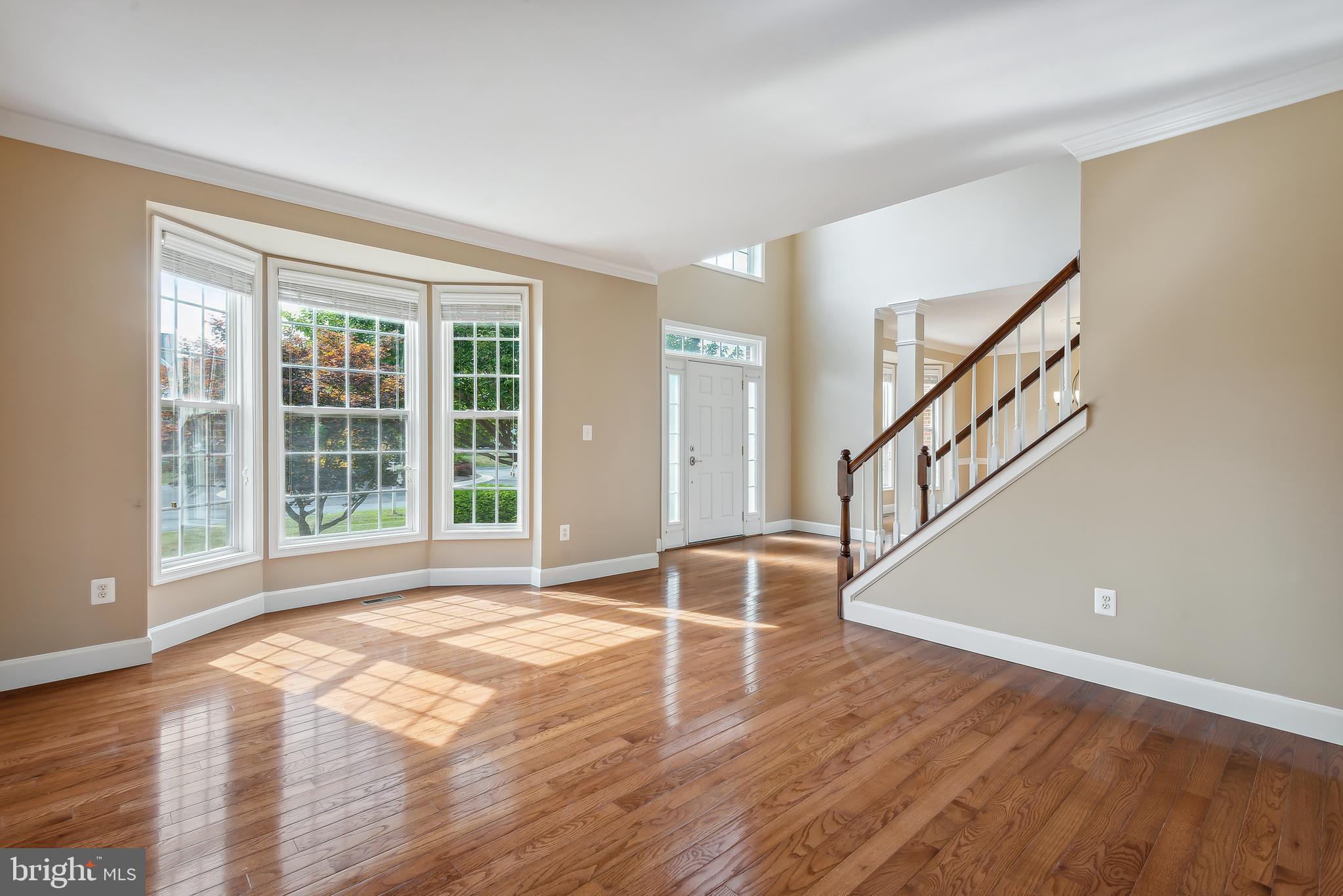 18303 Thundercloud Road Boyds, MD 20841 - Photo 10 of 95 Family Room