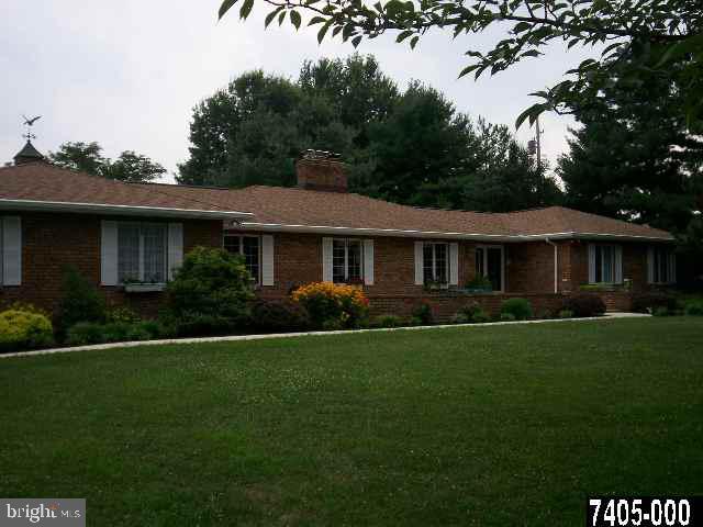 3305 Ruhl Road New Freedom, PA 17349 - Photo 1 of 1