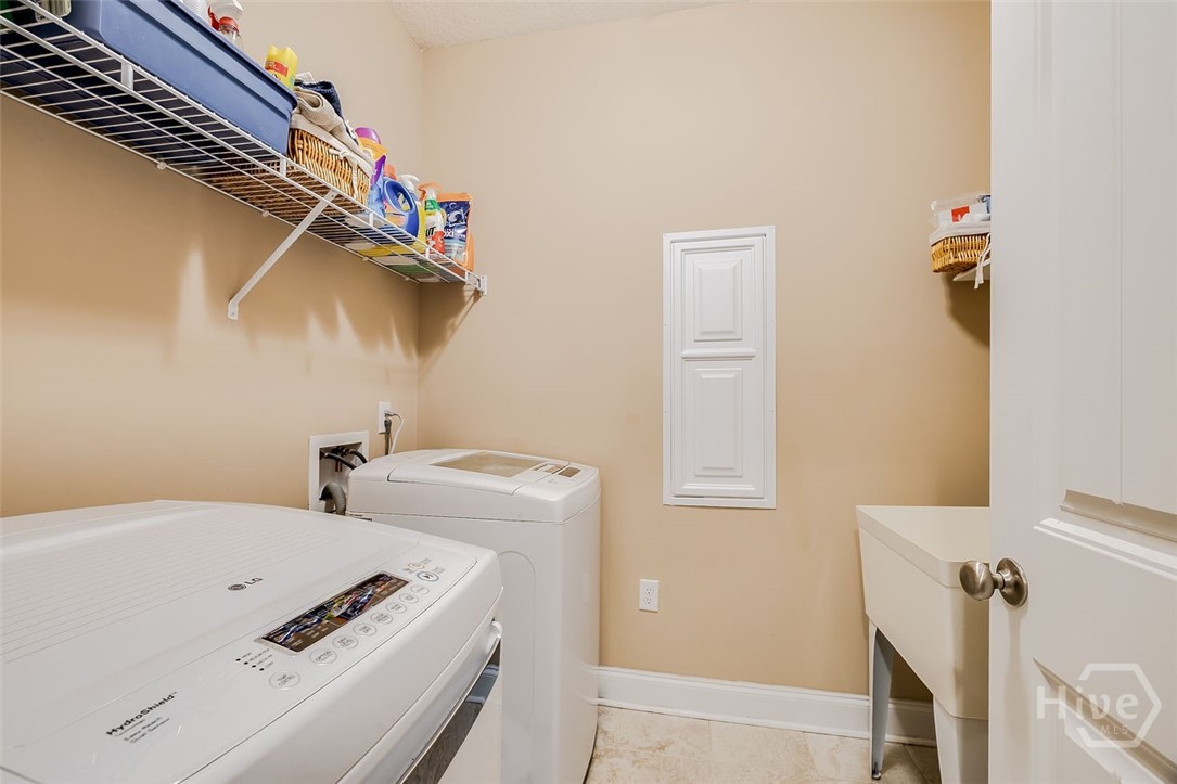 235 Zittrouer Road Guyton, GA 31312 - Photo 41 of 61 Gallery Image 41