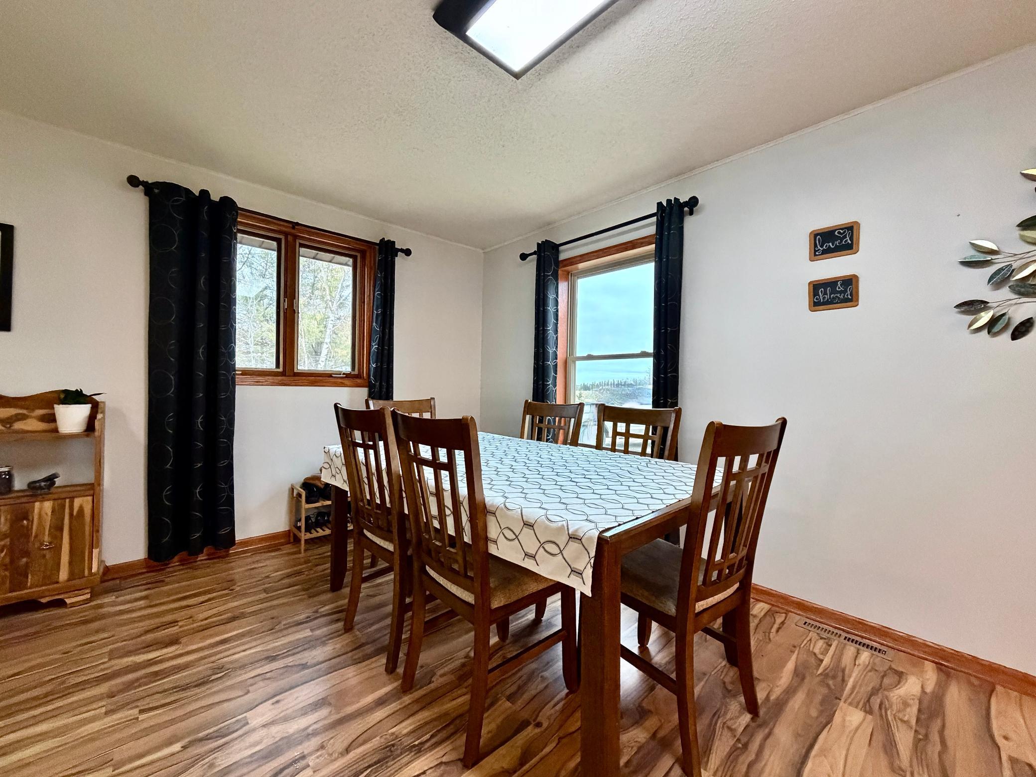 2721 Miller Road Southwest Bemidji, MN 56601 - Photo 11 of 34
