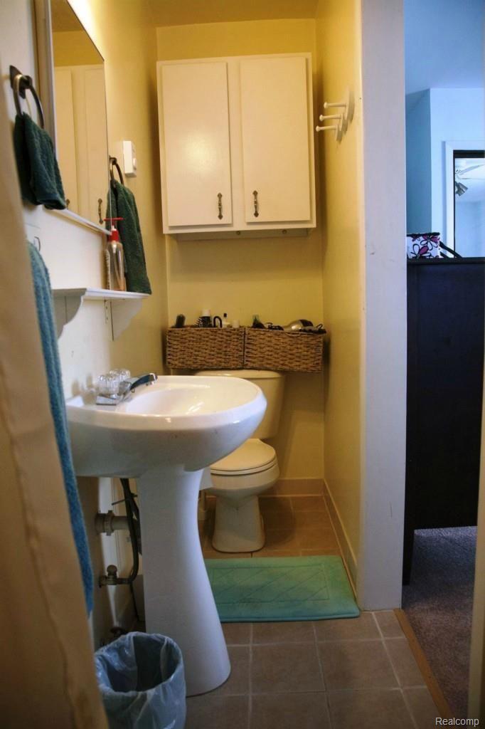 6479 Bullard Road Fenton, MI 48430 - Photo 25 of 32 IMG_3846.jpg