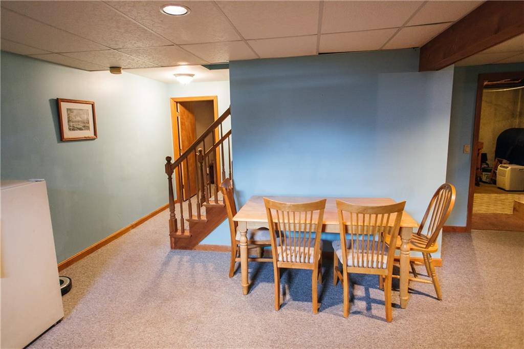 7 Sandina Drive Rochester, NH 03868 - Photo 21 of 30 Photo