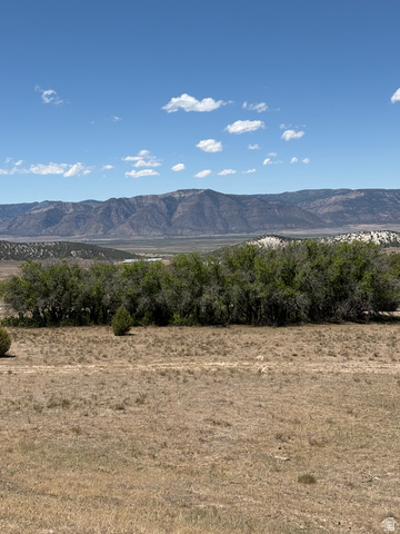 7 East Hollow Road, Unit 7 Spring City, UT 84662 - Photo 3 of 9