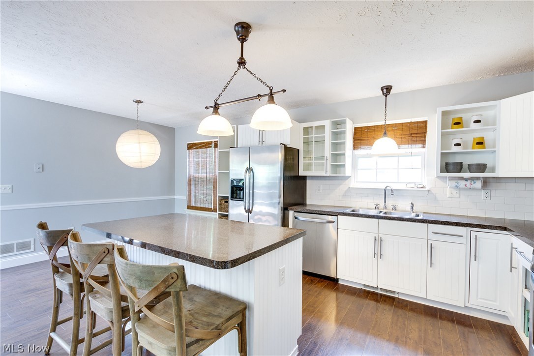 1576 Maple Road Cleveland Heights, OH 44121 - Photo 13 of 33