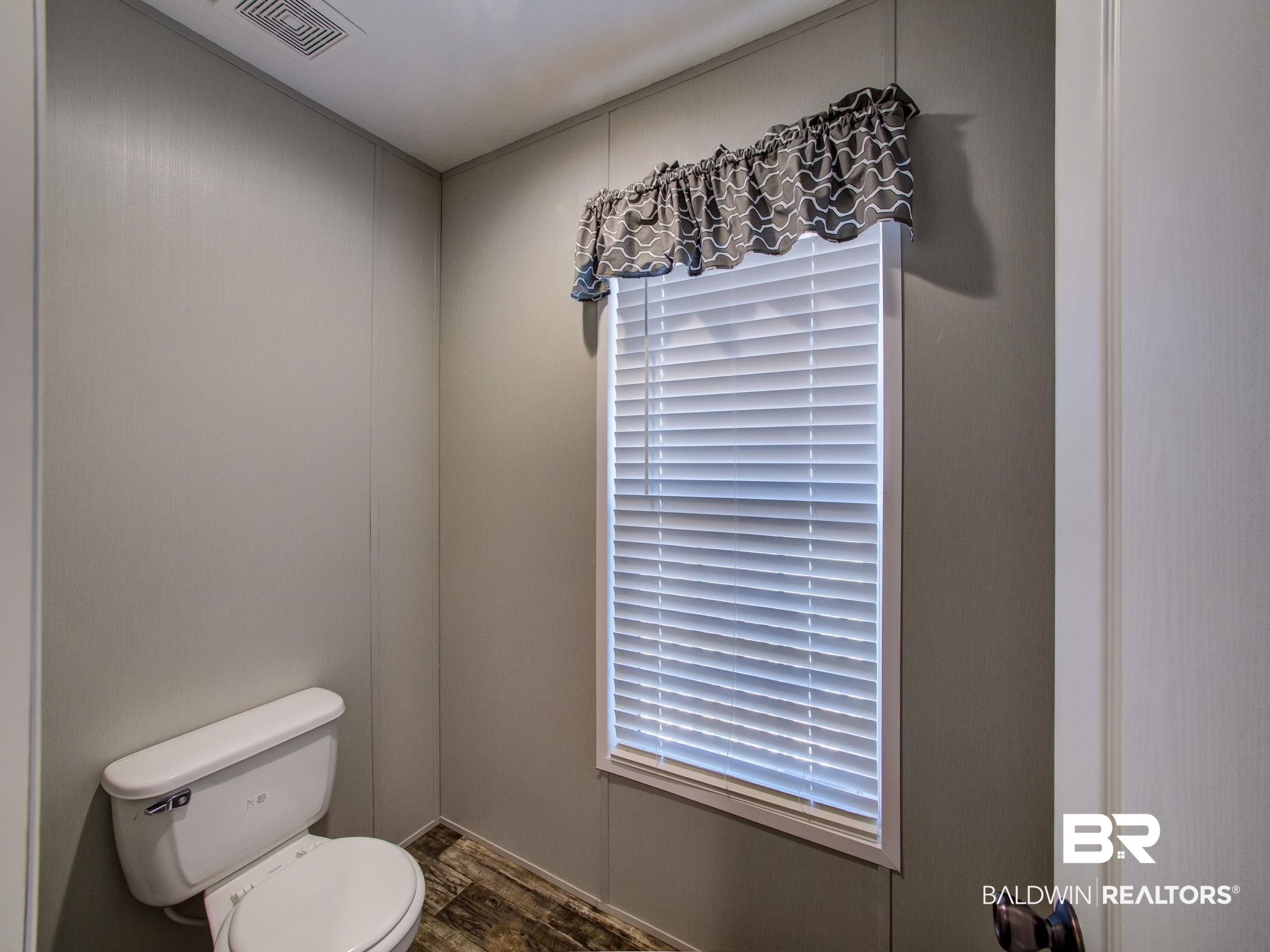 6840 Hayes Road Chunchula, AL 36521 - Photo 37 of 48