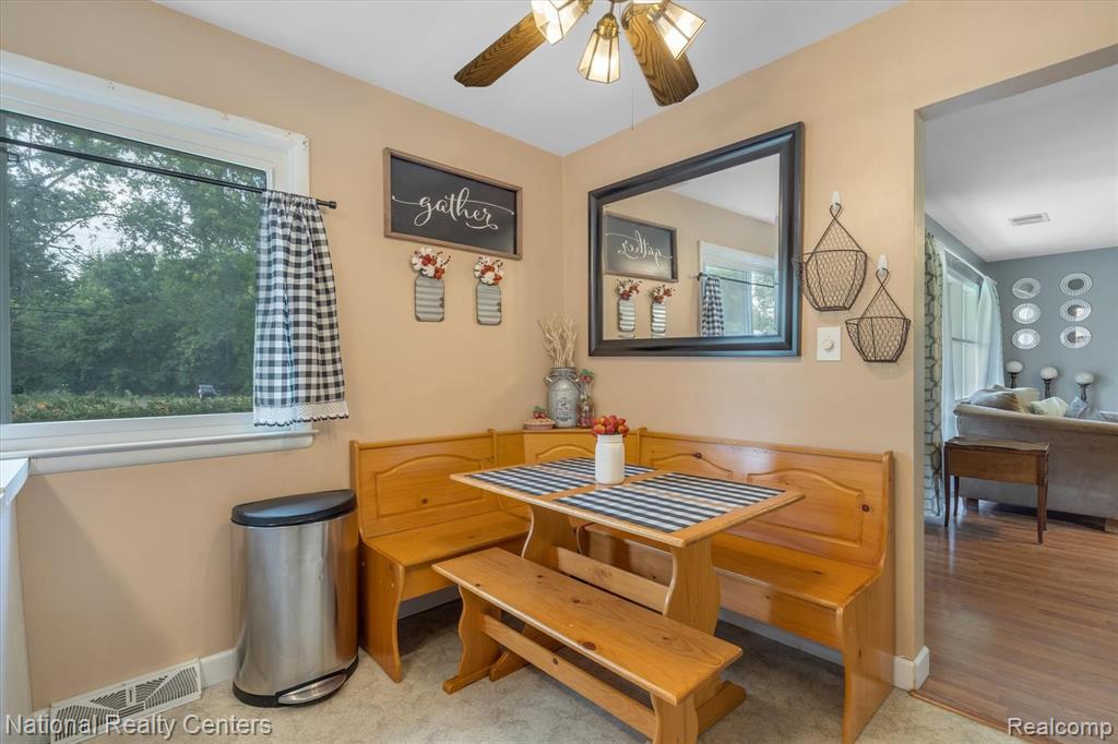 4334 West Grand River Road Howell, MI 48855 - Photo 6 of 25