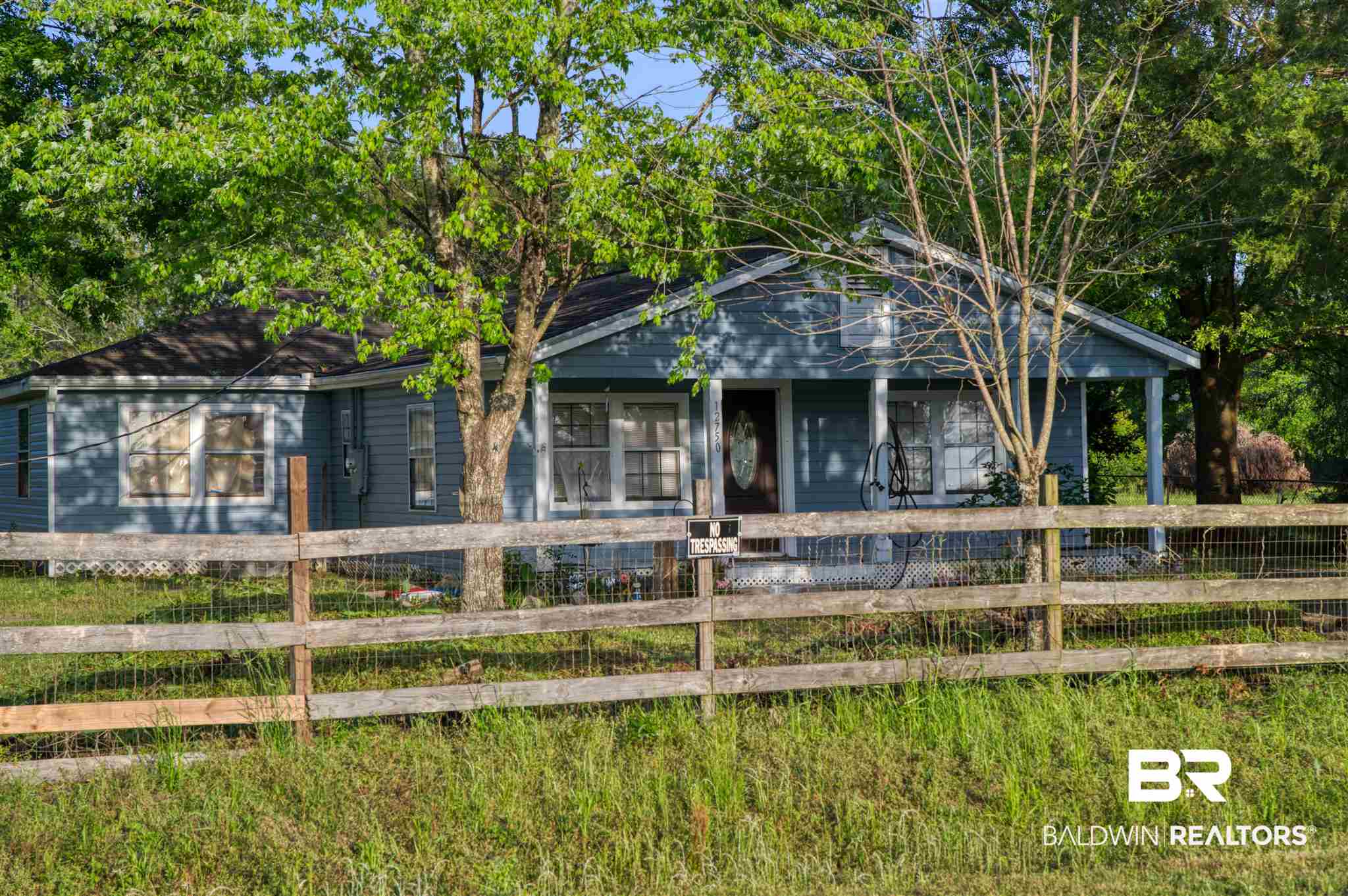 12750 Breman Road Elberta, AL 36530 - Photo 27 of 32