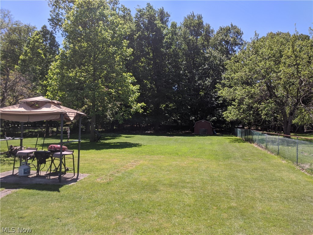5306 Wilson Mills Road Cleveland, OH 44143 - Photo 2 of 33 Gallery Image 2