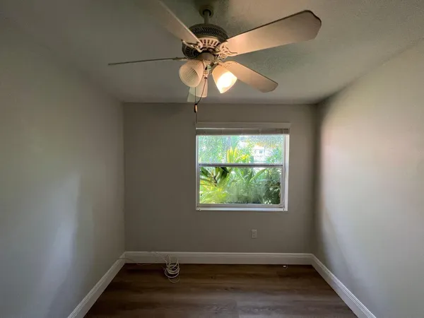 $2,300 | 6511 Seminole Drive, Unit 1, Atlantis, FL 33462