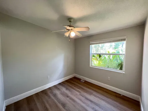 $2,300 | 6511 Seminole Drive, Unit 1, Atlantis, FL 33462
