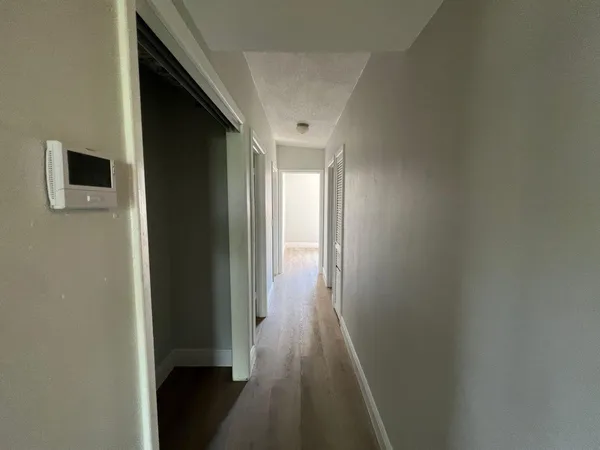 $2,300 | 6511 Seminole Drive, Unit 1, Atlantis, FL 33462