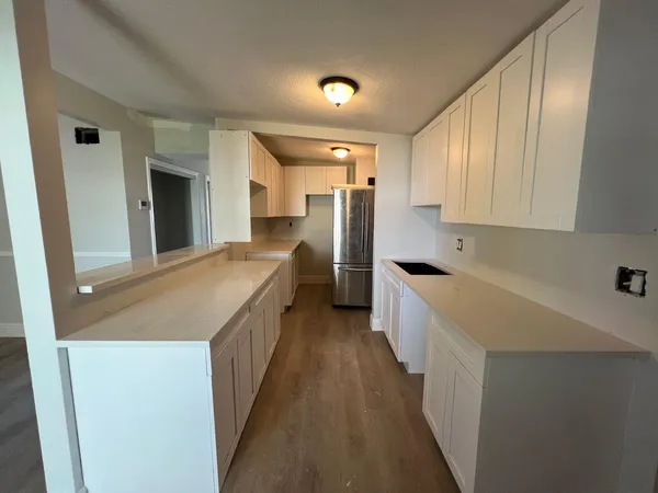 $2,300 | 6511 Seminole Drive, Unit 1, Atlantis, FL 33462