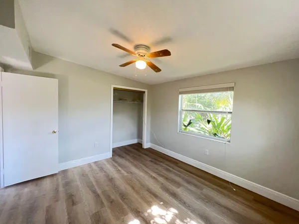 $2,300 | 6511 Seminole Drive, Unit 1, Atlantis, FL 33462