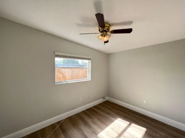 $2,300 | 6511 Seminole Drive, Unit 1, Atlantis, FL 33462